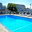 Mt Royal Motel