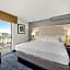Hotel Monte Carlo Ocean City