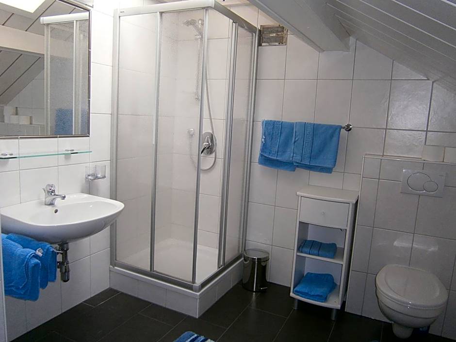 Gästeheim Anni Winkler