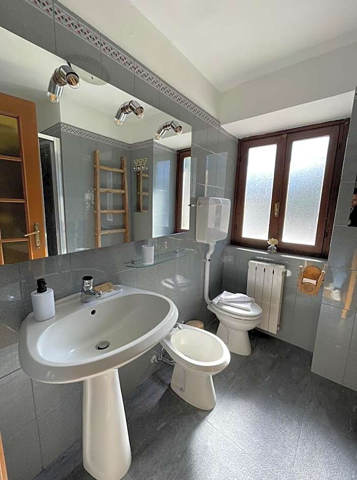 Hotel Ristorante Il Principe