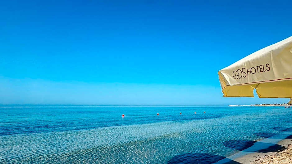 Baglio Basile - CDSHotels