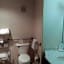 Fireside Inn & Suites Portland