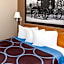 Quality Inn Elkhart