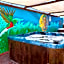 Los Patios Loft Suites
