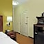 Hampton Inn By Hilton & Suites Conroe - I-45 North