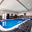 Four Points by Sheraton Elkhart