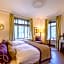 Süllberg Hotel - Die kleine, feine Remise in Blankenese