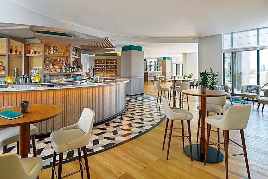 Malta Marriott Resort & Spa