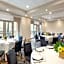 Homewood Suites By Hilton Irvine John Wayne Airport