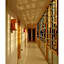 Rooms Hotel Batumi