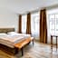 Hotel Karlova Prague - Mostecka 10 st Depandance