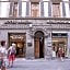 Maxim Firenze