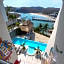Hotel Casa Justina