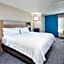 Holiday Inn Express & Suites Eden Prairie  Minneapolis By IHG