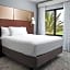 Residence Inn by Marriott Los Angeles Redondo Beach