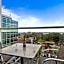 Proximity Apartments Manukau / Auckland Airport