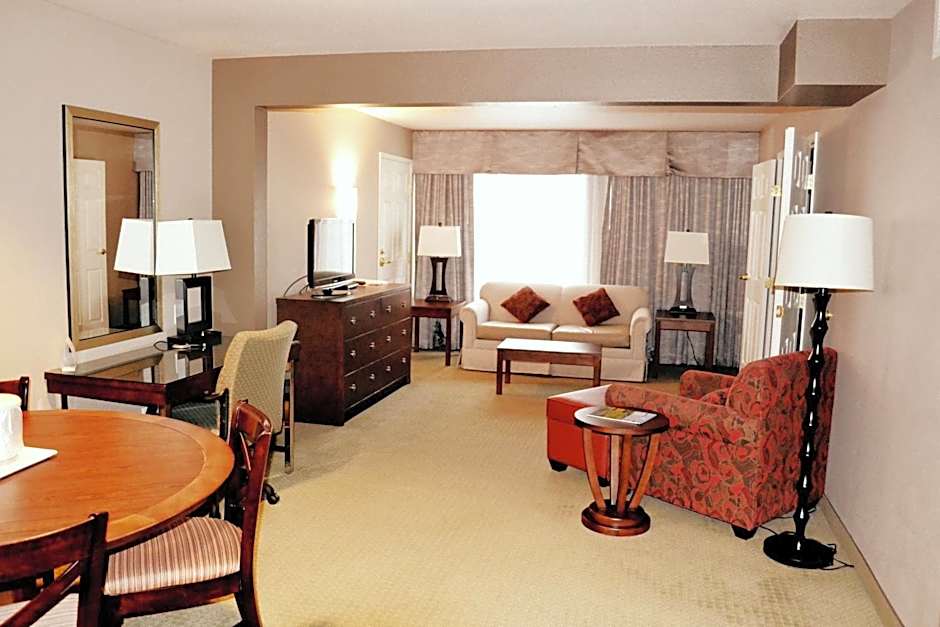 Holiday Inn Express & Suites Bozeman West By IHG