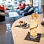 Hotel Plaza Biarritz Plage - Handwritten Collection
