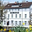 Hotel Munden