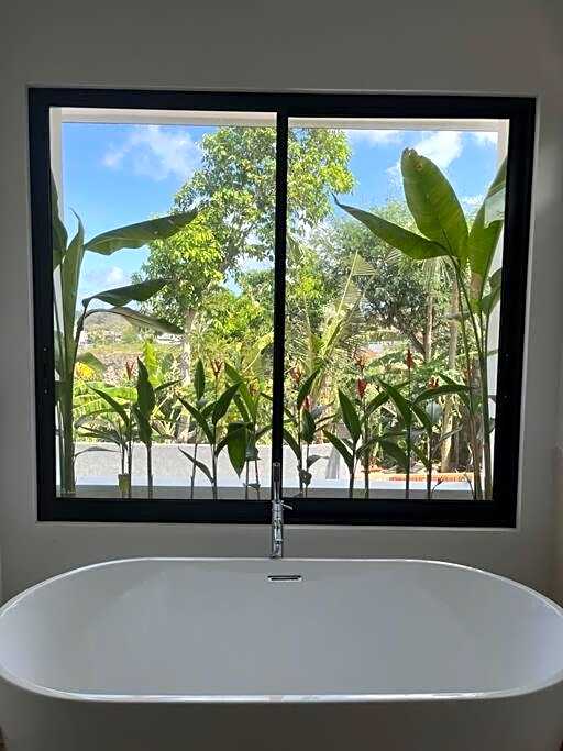 Grande villa moderne 5 chambres