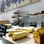Hotel Fattori