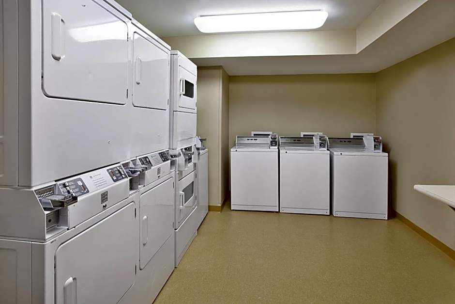 TownePlace Suites by Marriott Minneapolis-St. Paul Airport/Eagan