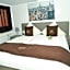 Hotel Royal