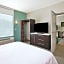 Home2 Suites by Hilton Holland, MI