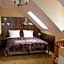Hotel Belfer