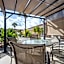 Island Sun Inn & Suites - Venice, Florida Historic Downtown & Beach Getaway