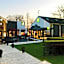 ibis Styles Douai Centre Gayant Expo