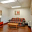 OYO Hotel Killeen East Central