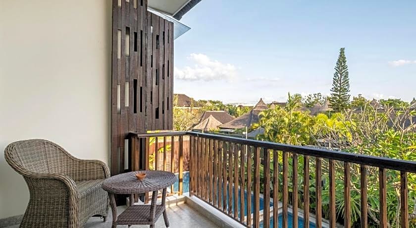 Cove Tevana
