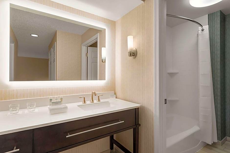Homewood Suites By Hilton Wilmington-Brandywine Valley