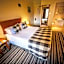 Savoy Park Hotel