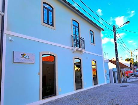Pinhal Litoral
