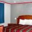 Broadway Inn Motel