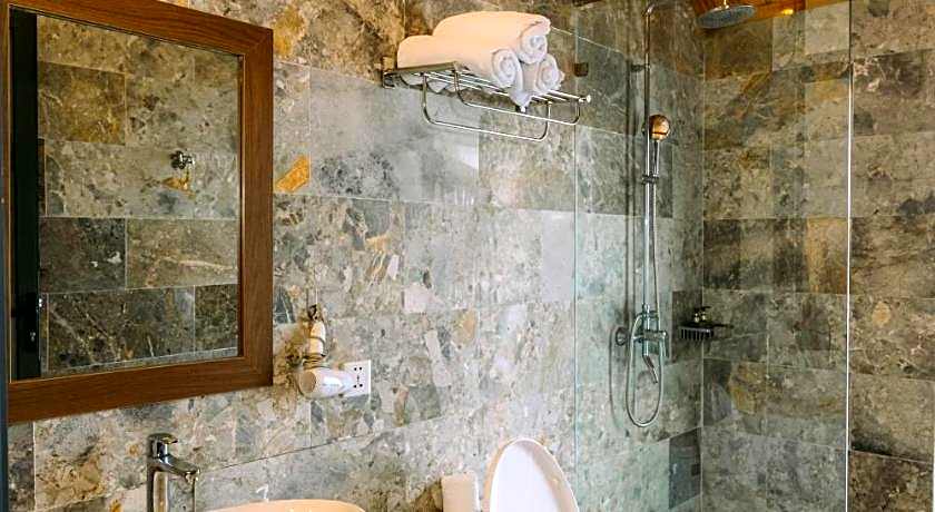 Hoi An Majestic Villa