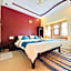 Golden Marigold Hotel