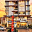 ARIENA The Boutique Hotel