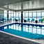Residence Inn by Marriott Ocean City