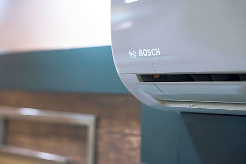 MİLA SUİTES TAKSİM