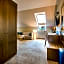 Hotel Szary Residence