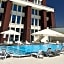 Anemon Malatya Hotel