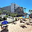 Days Inn by Wyndham Panama City Beach/Ocean Front