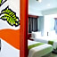Patra Boutique Hotel