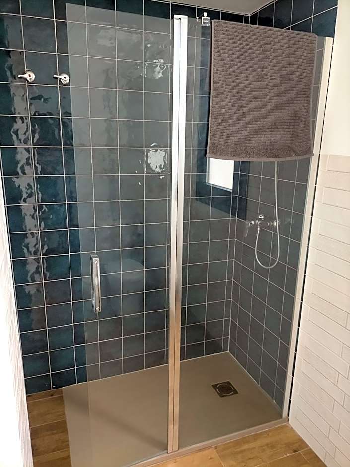 Apartamentos Cala San Pedro