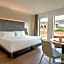 INNSiDE Newcastle