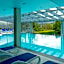 Hotel New Wave Wisła