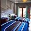 Mgrand hotel